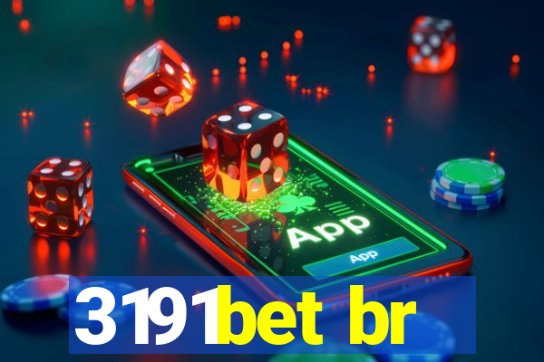 3191bet br